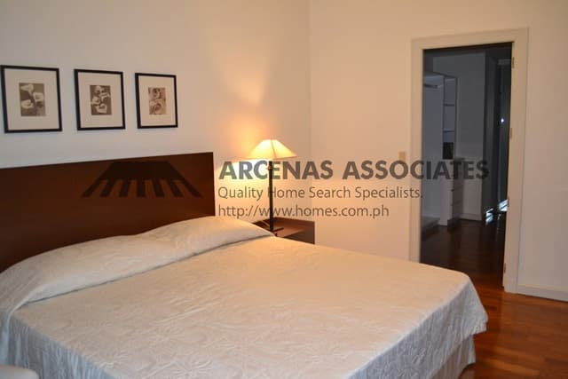 Luxurious 2 two bedroom in Palisades - photo 3