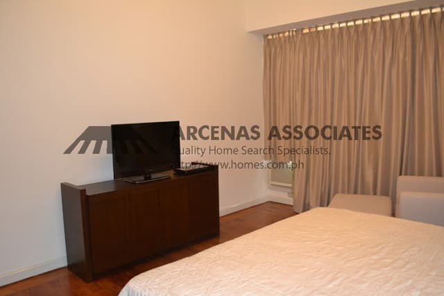 Luxurious 2 two bedroom in Palisades - photo 4