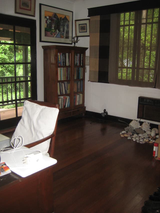 Massive four bedroom house - photo 2