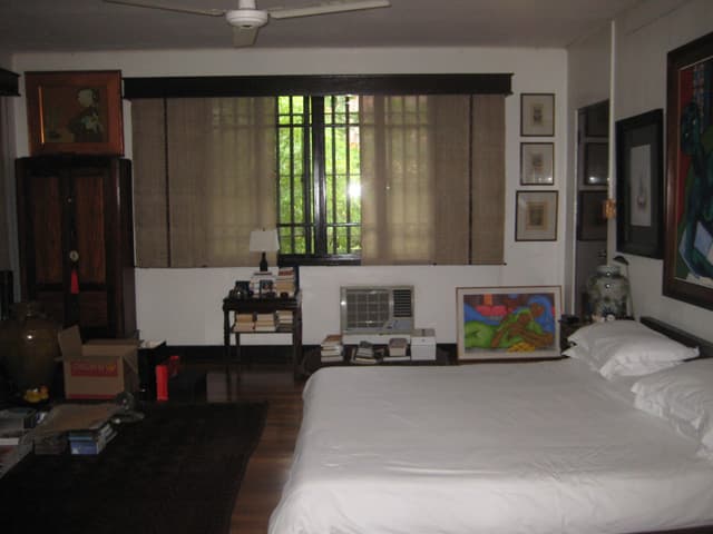 Massive four bedroom house - photo 3