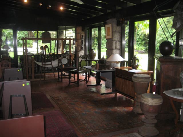 Massive four bedroom house - photo 5