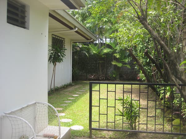 Bright four bedroom house - photo 3