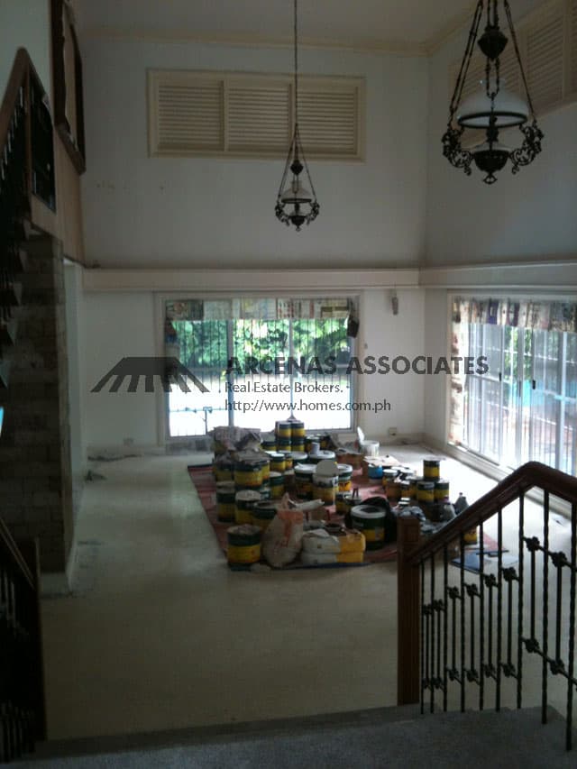 Spacious 4 Bedroom - photo 4