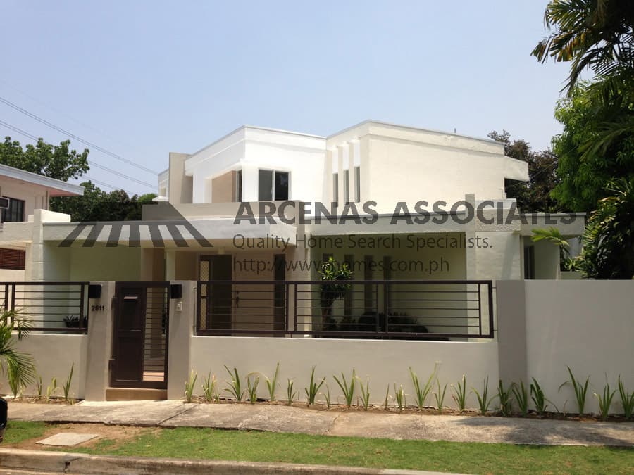 Contemporary 4 bedroom by Tierra - photo 3