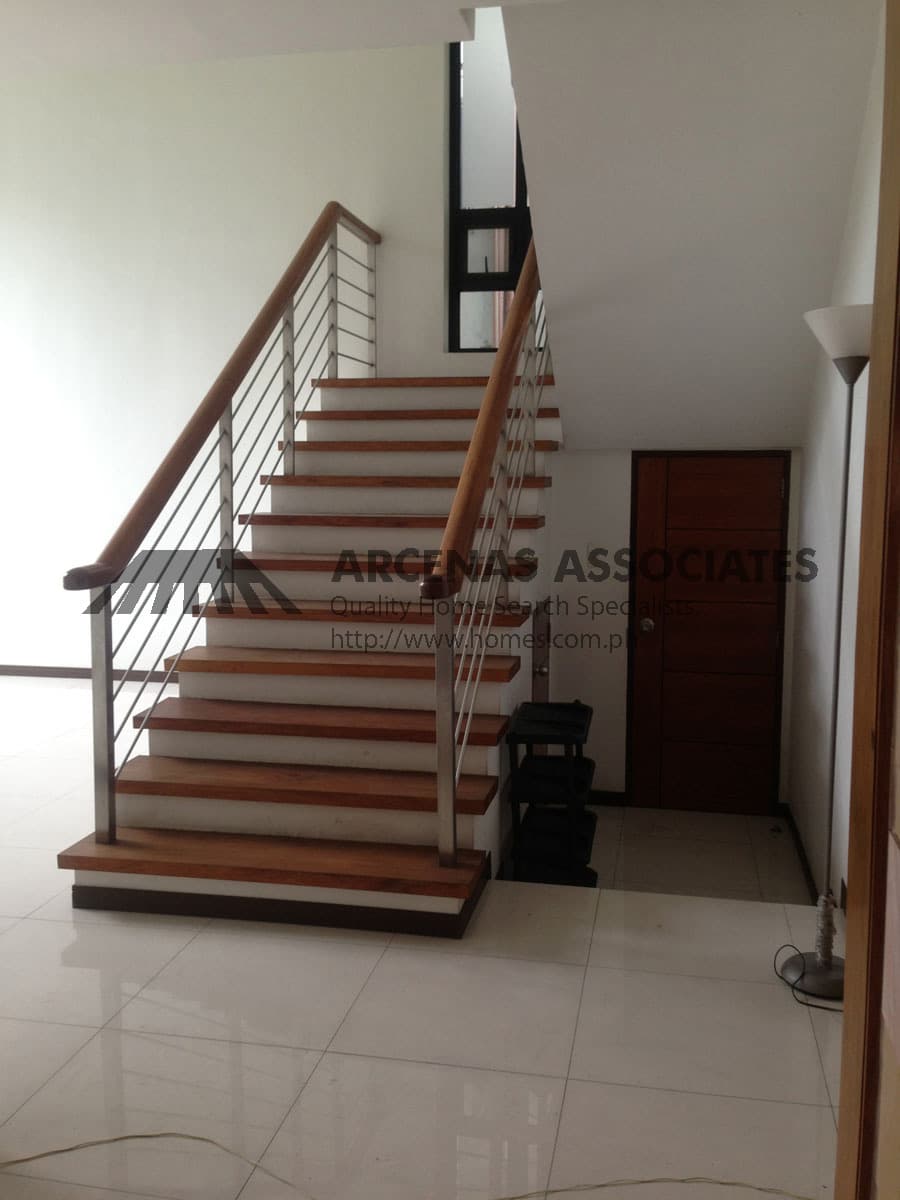 Stylish modern 4 bedroom plus den - photo 5
