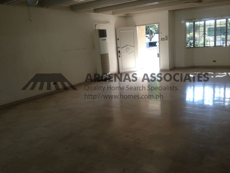 Well-designed 4 bedroom - photo 2
