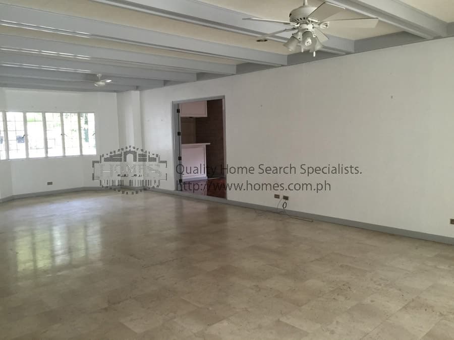 Well-designed 4 bedroom - photo 4