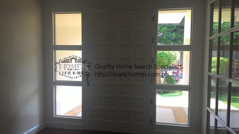 Modern and contemporary 2 storey - photo 3