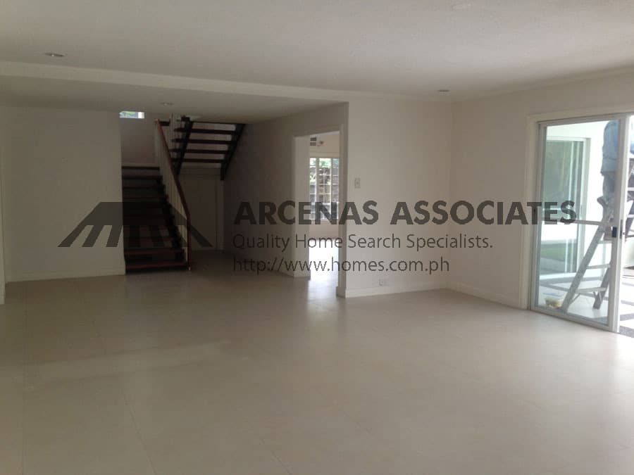 In demand modern 2-storey - photo 4