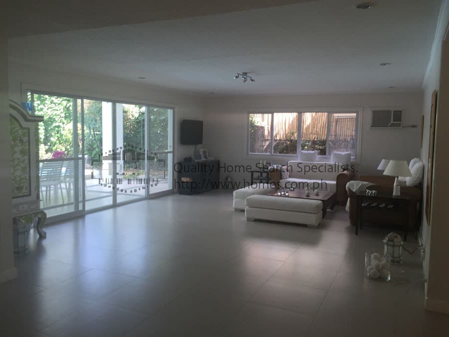 In demand modern 2-storey - photo 3