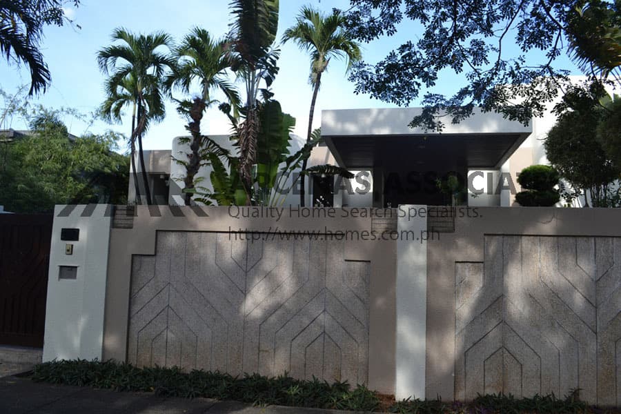 Lavish 6 bedroom by Tierra - photo 2