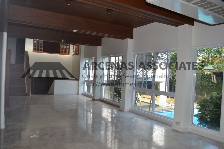 Lavish 6 bedroom by Tierra - photo 5