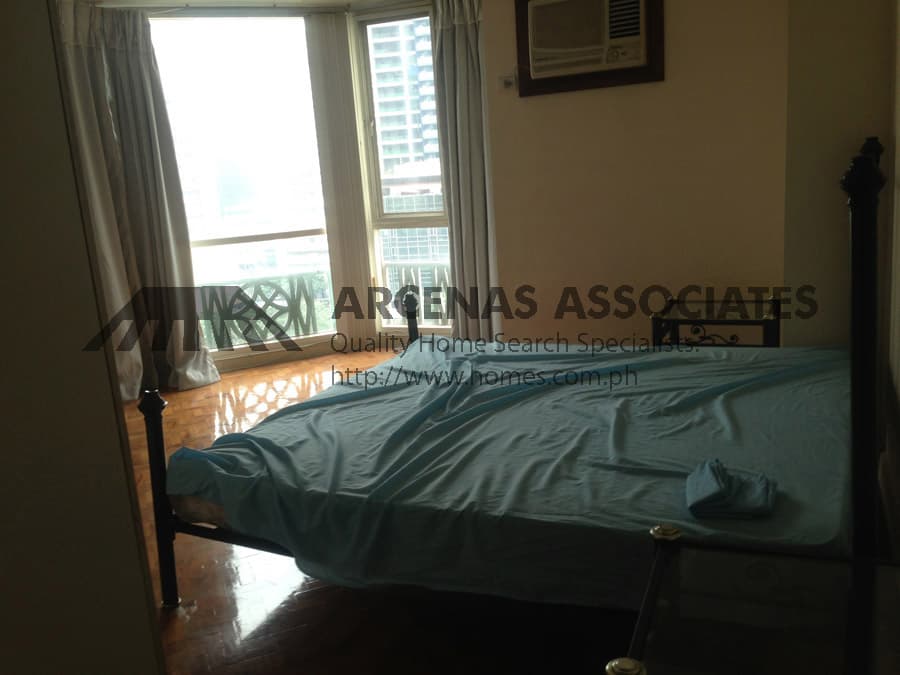 3 Bedroom by Ayala Land - photo 2