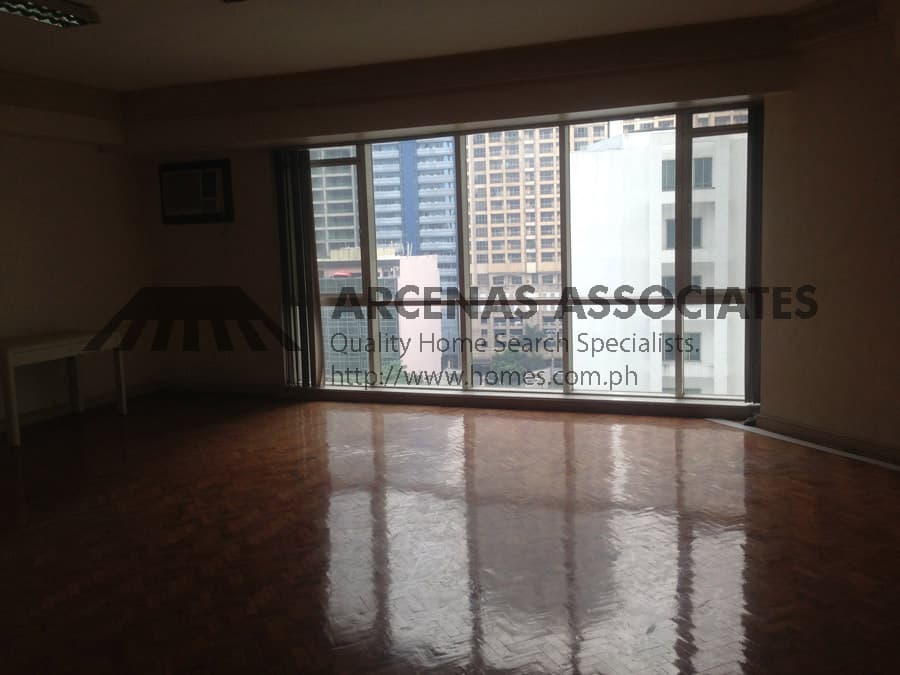3 Bedroom by Ayala Land - photo 3