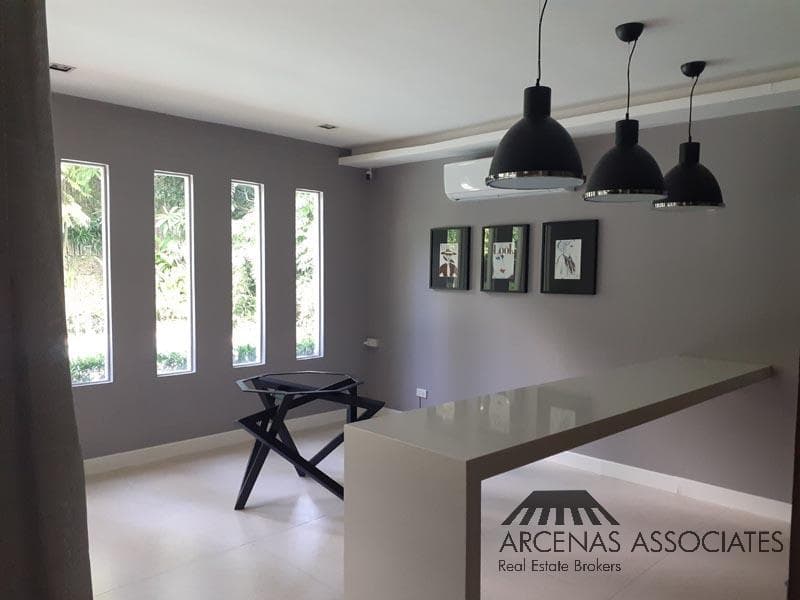 Modern Tropical House - photo 3
