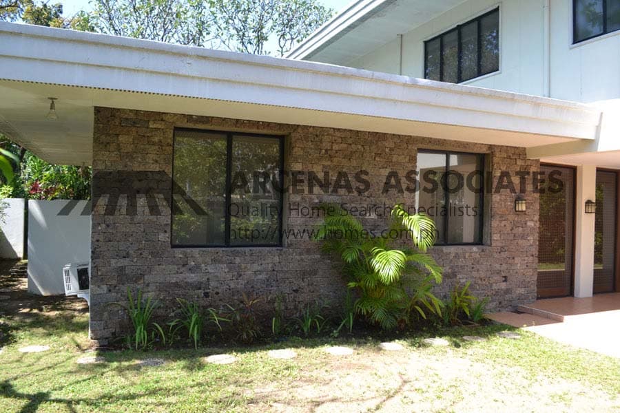 Homestyle 2 storey - photo 2