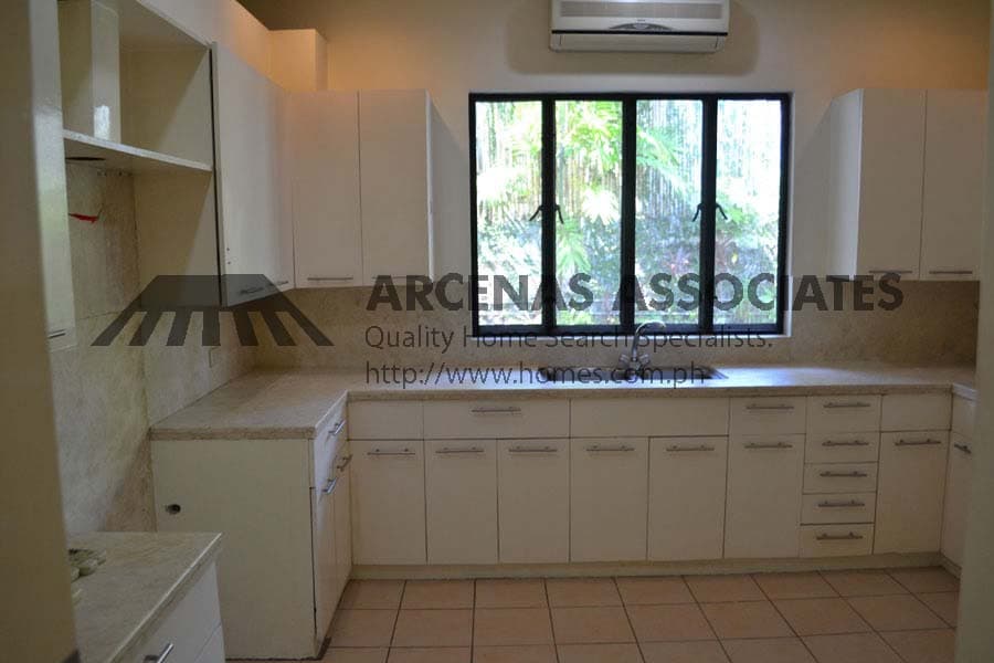 Homestyle 2 storey - photo 4