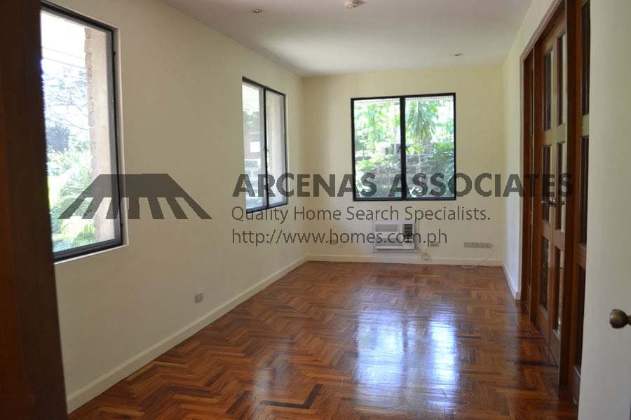 Homestyle 2 storey - photo 5