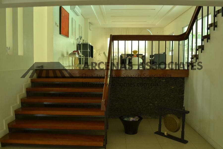 Light and modern two storey - photo 4