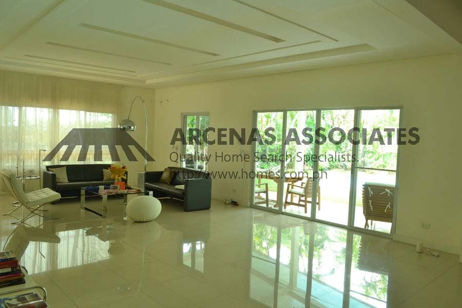 Light and modern two storey - photo 5