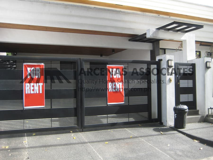 Budget Friendly duplex unit - San Lorenzo, Makati - photo 1