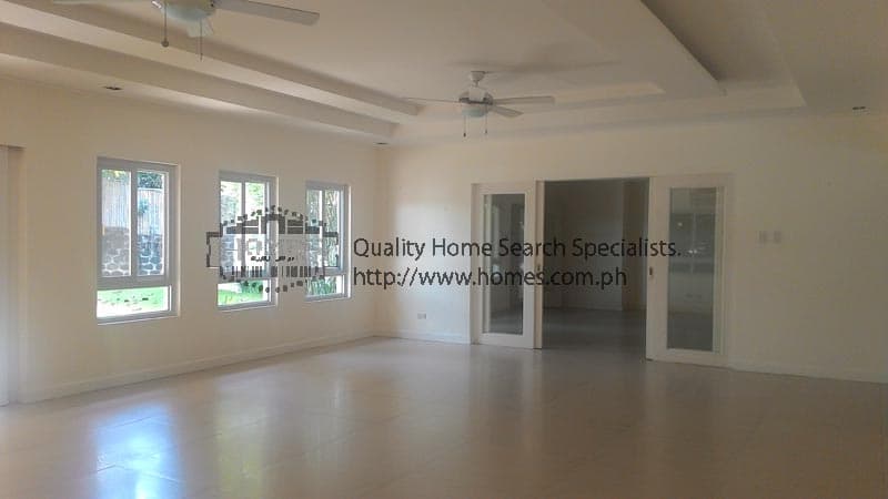 First-Class modern Two Storey - photo 4