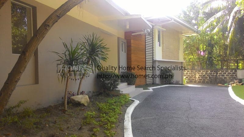 First-Class modern Two Storey - photo 2