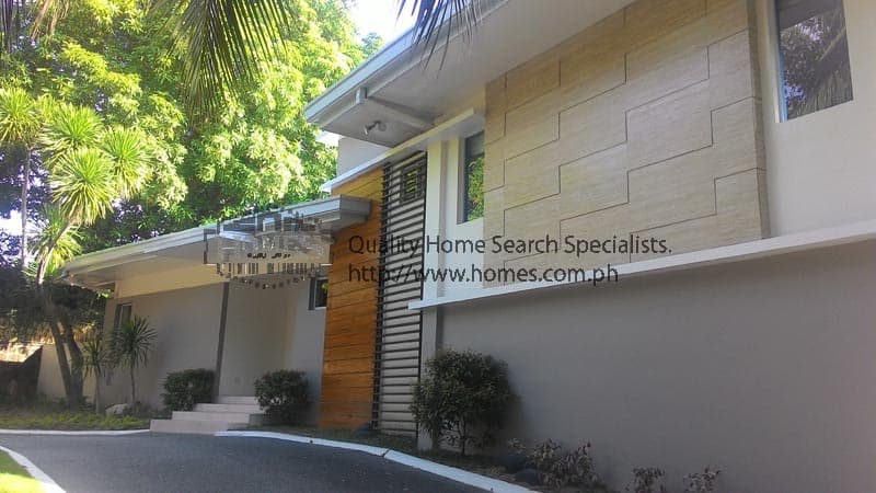 First-Class modern Two Storey - photo 3