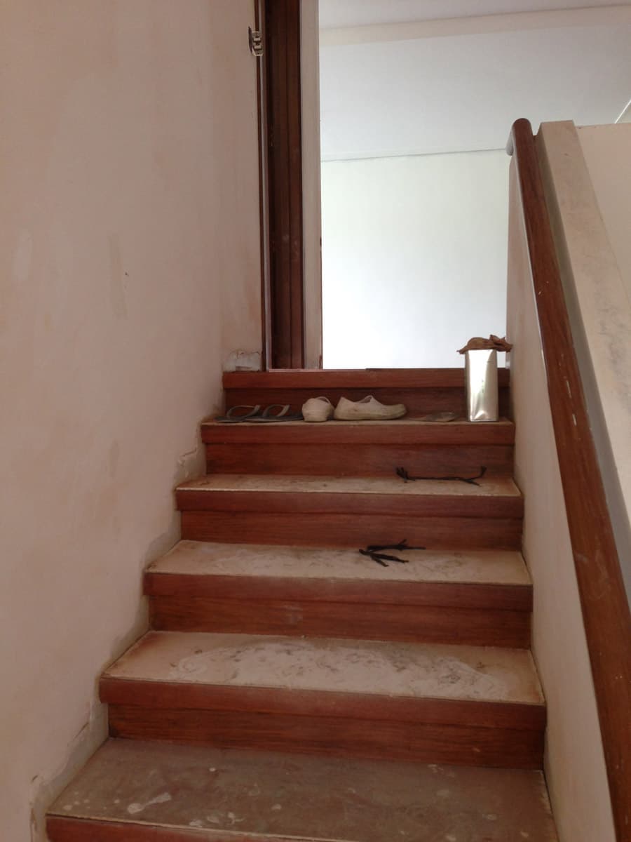Compact and new 3 bedroom - photo 2