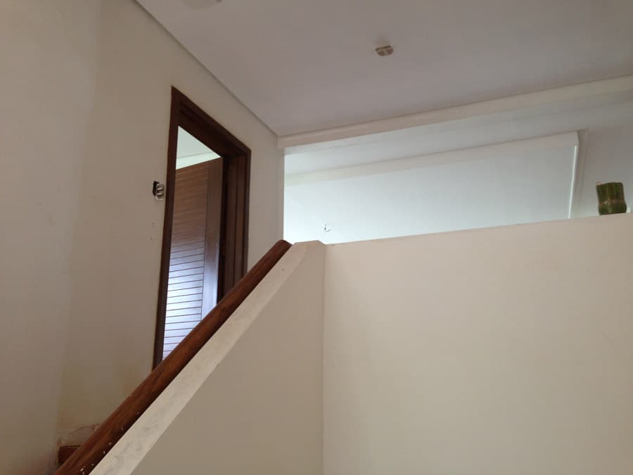 Compact and new 3 bedroom - photo 3