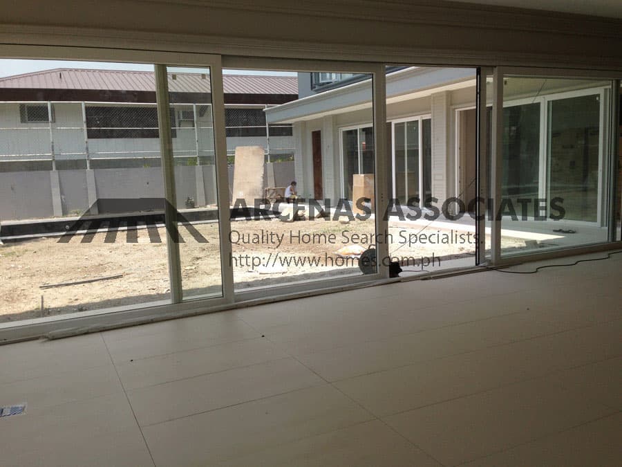 Brand New Premium 4 Bedroom Kenneth and Mock - photo 4