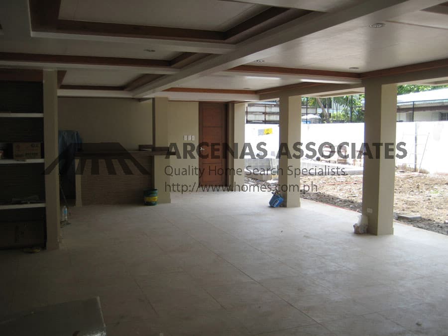 Stylish and new 4 Bedroom - photo 3