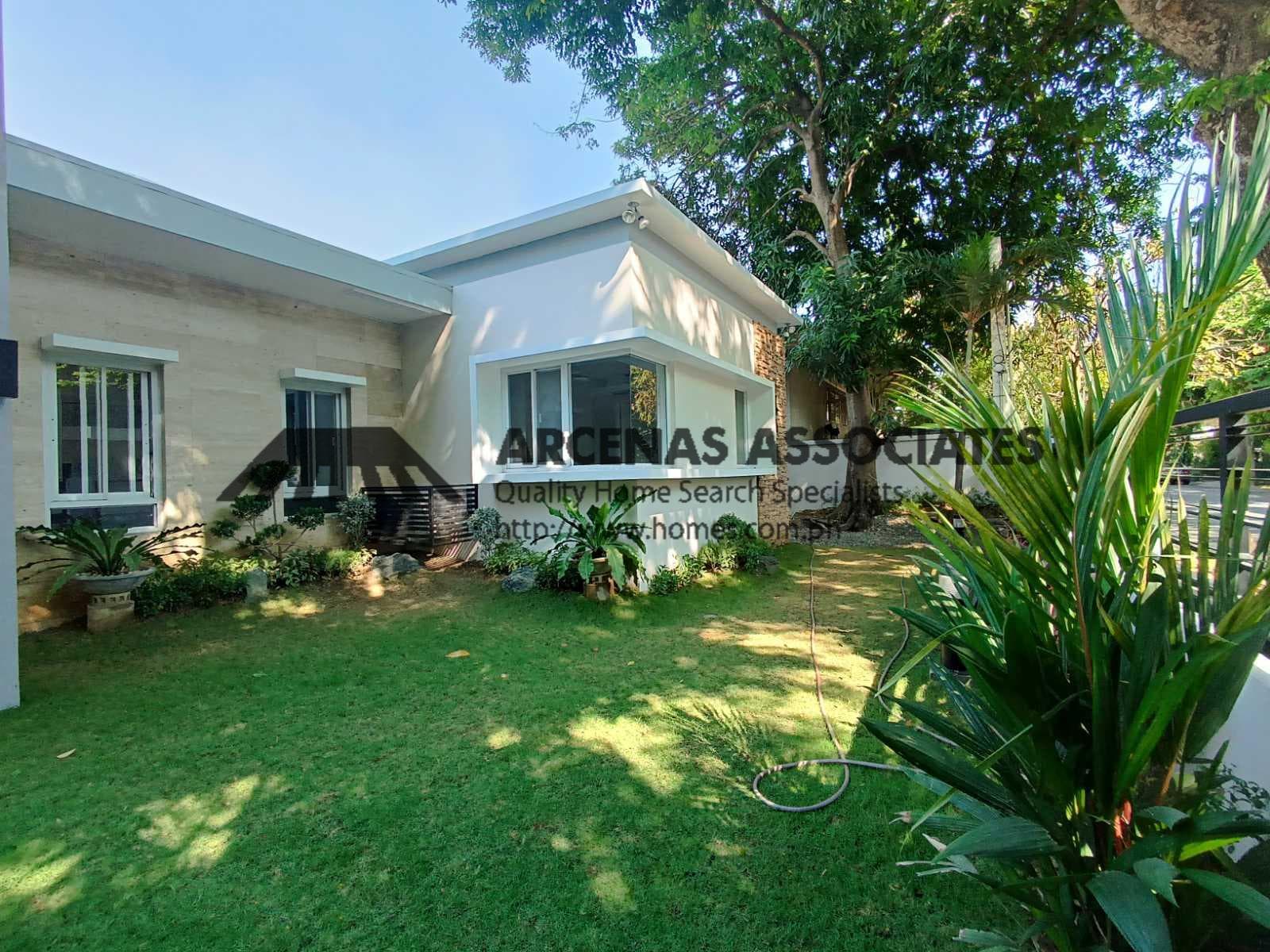 Modern Classic 4 Bedroom - photo 4