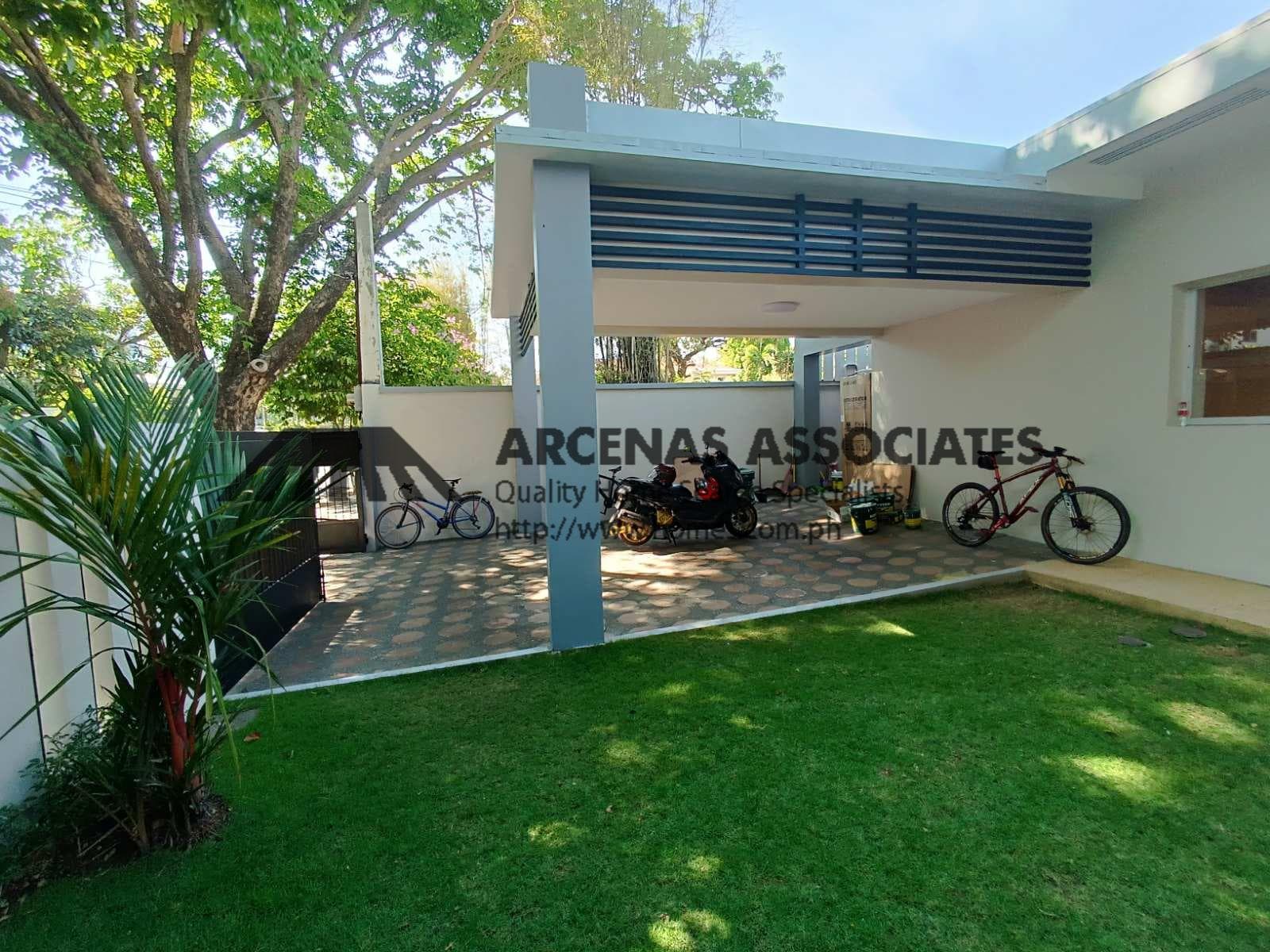 Modern Classic 4 Bedroom - photo 5