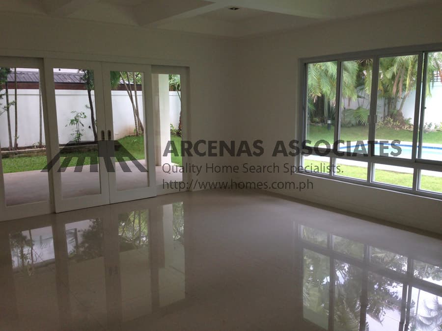 Modern and bright 4 bedroom - photo 4