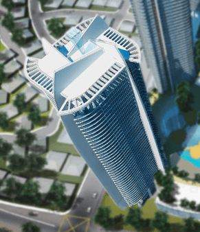 Luxury Sakura 3-bedroom investment at the Proscenium - photo 4