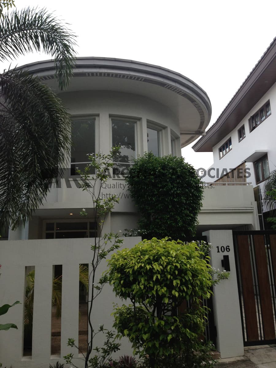 Budget-friendly quality 4 Bedroom - photo 2