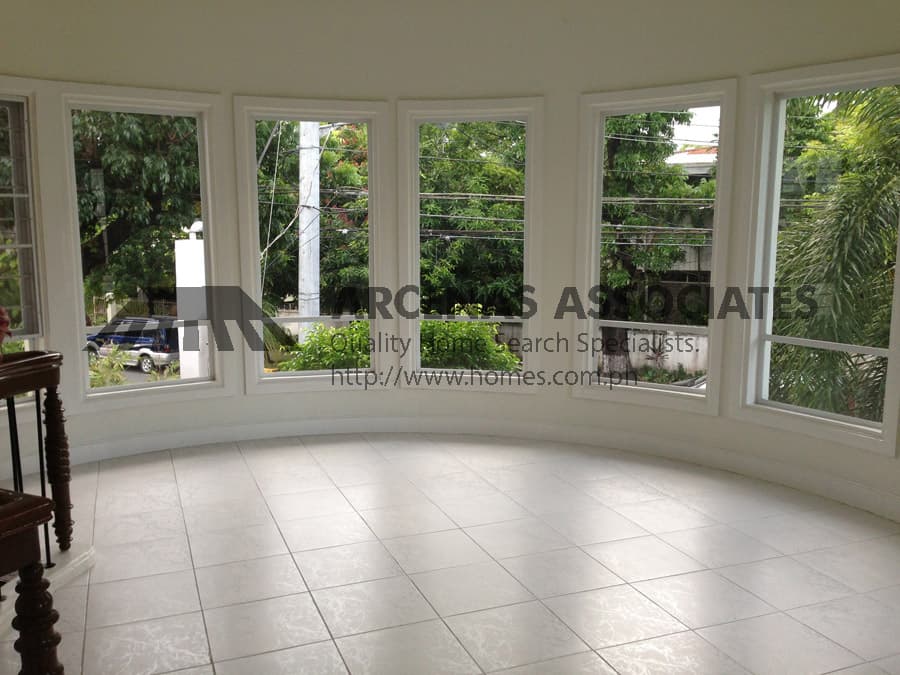 Budget-friendly quality 4 Bedroom - photo 4