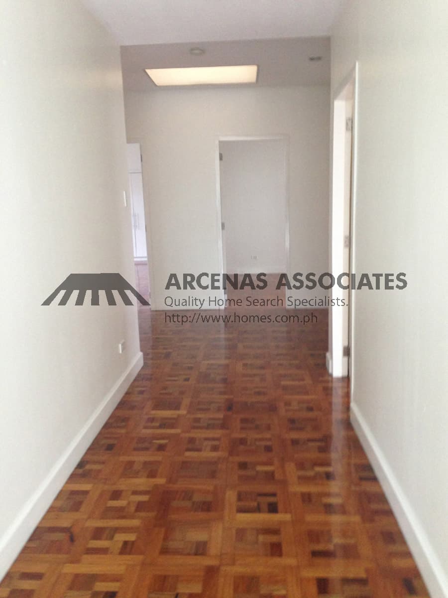 Budget-friendly quality 4 Bedroom - photo 5