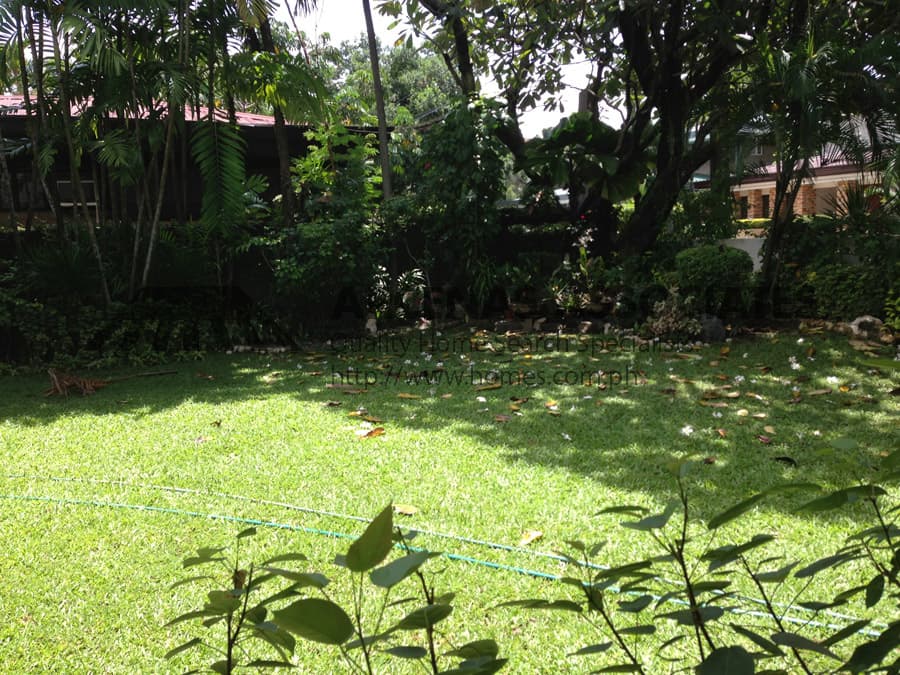 Spacious and Quiet Home - photo 4