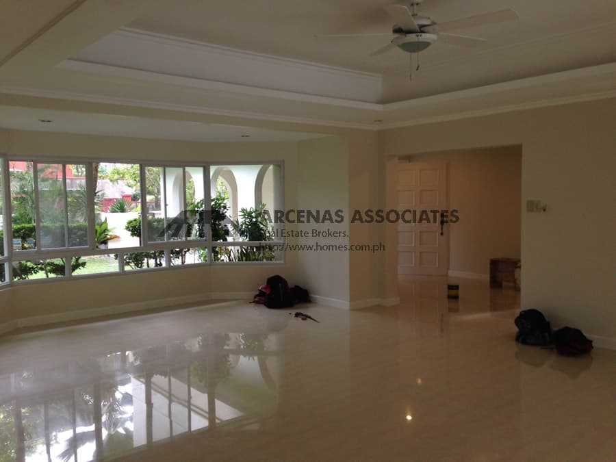 Spacious and Quiet Home - photo 2