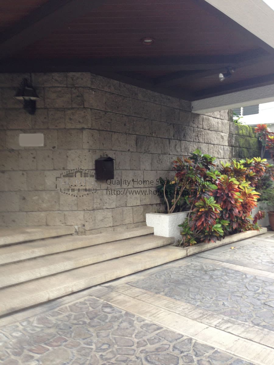 Structural compact 2 storey - photo 2