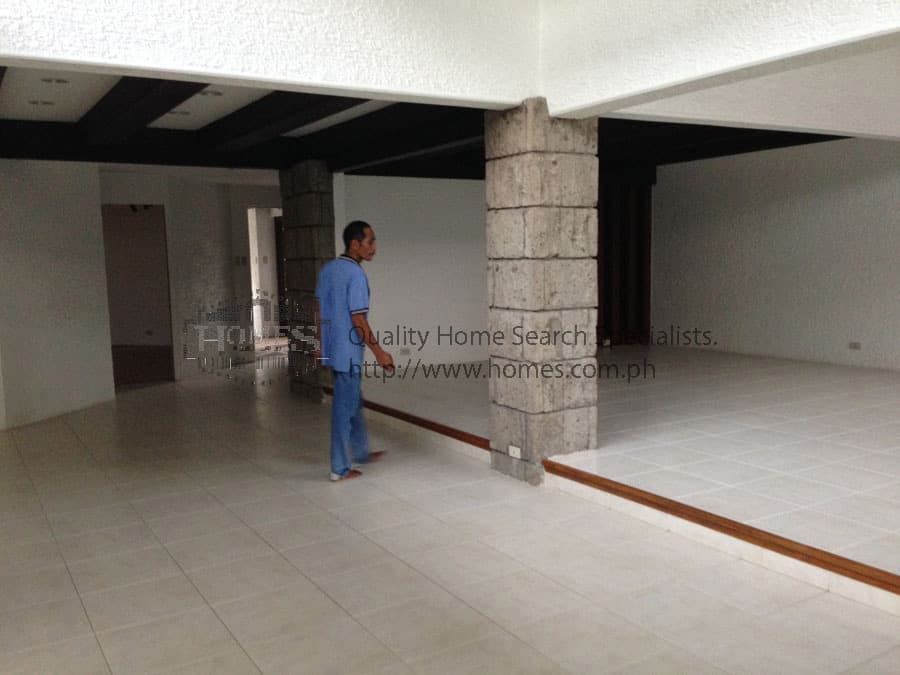Structural compact 2 storey - photo 3