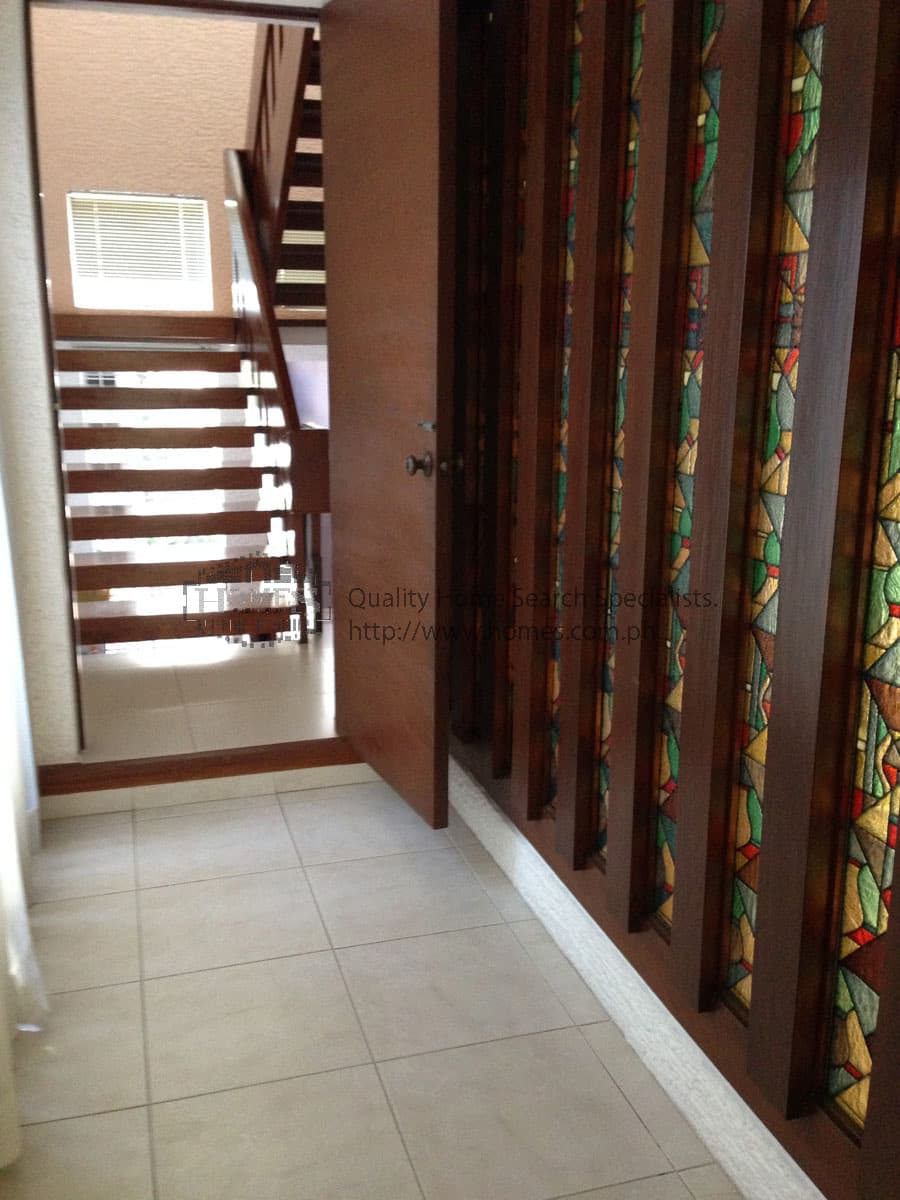 Structural compact 2 storey - photo 4