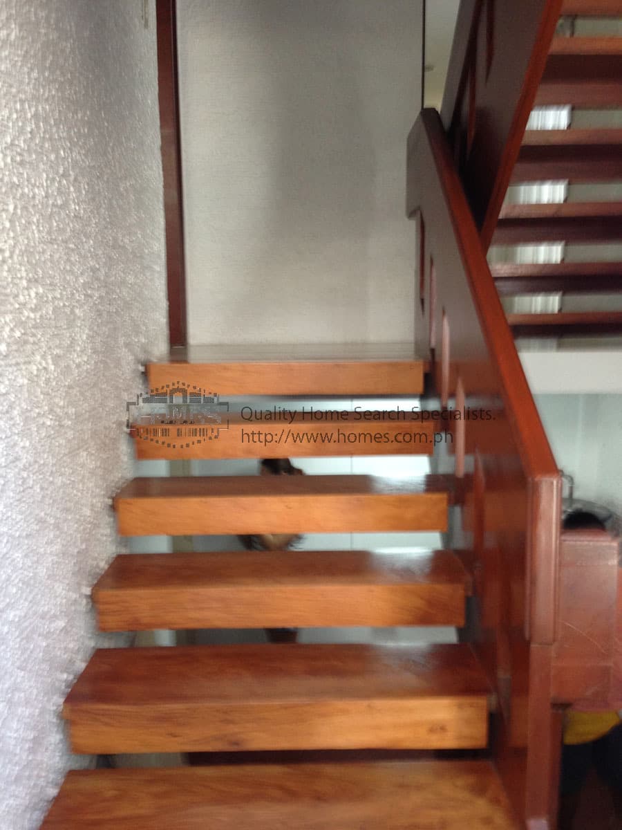Structural compact 2 storey - photo 5