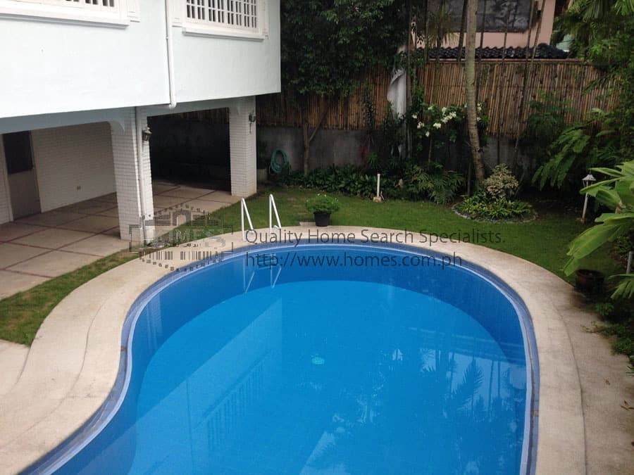 Uncommon split-level - photo 4