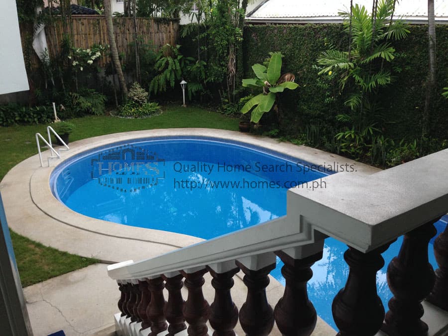 Uncommon split-level - photo 5
