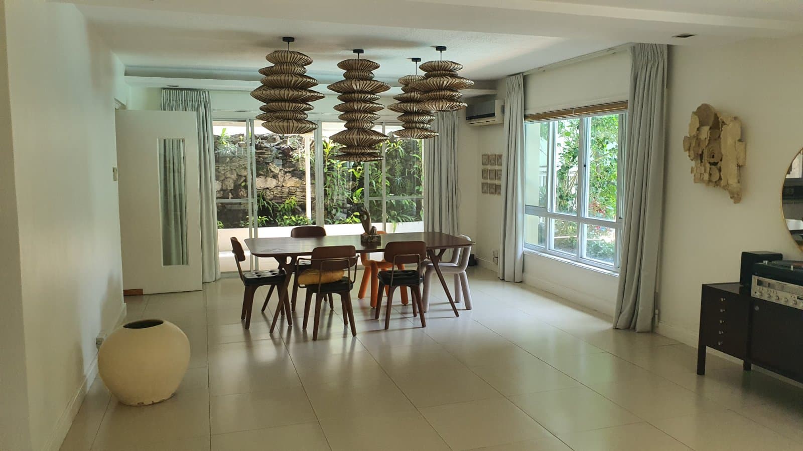 Smart and Contemporary 2 storey - photo 5