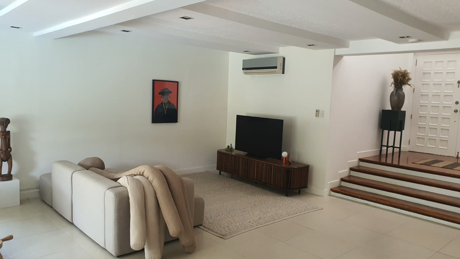 Smart and Contemporary 2 storey - photo 4