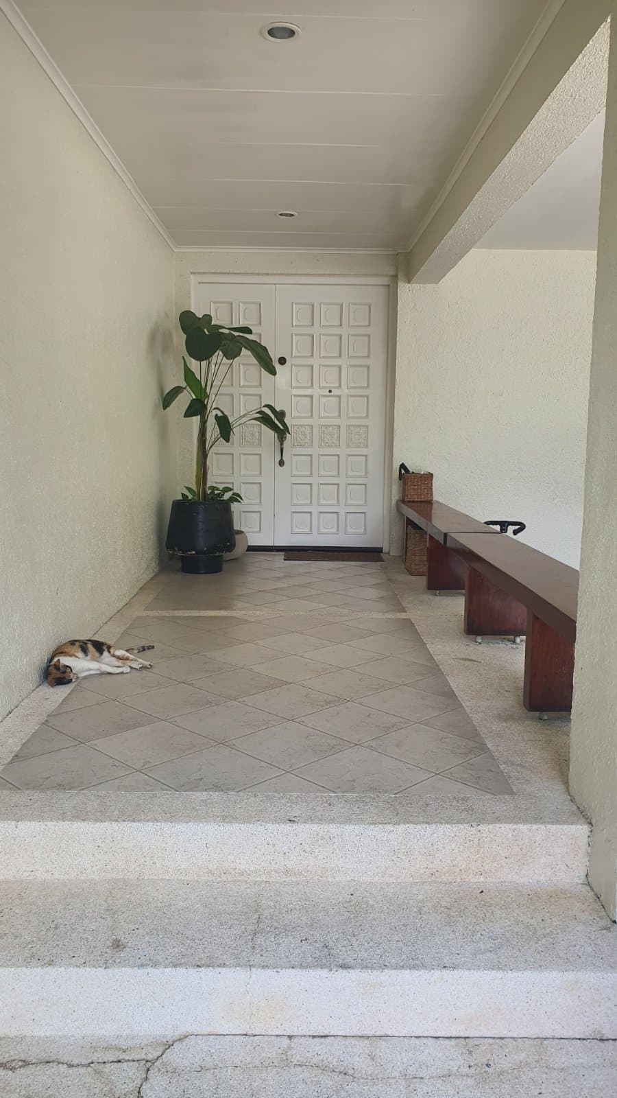 Smart and Contemporary 2 storey - photo 2